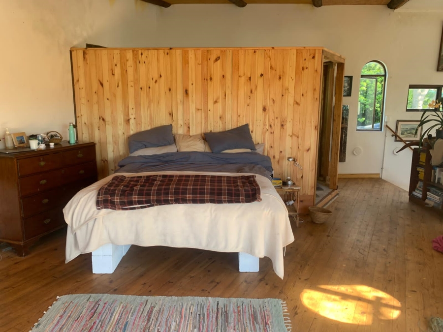 3 Bedroom Property for Sale in Morgans Bay Eastern Cape